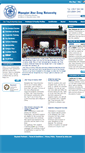 Mobile Screenshot of educationshanghai.com